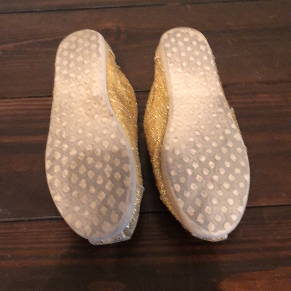 Kids TOMS - Picture 2 of 3